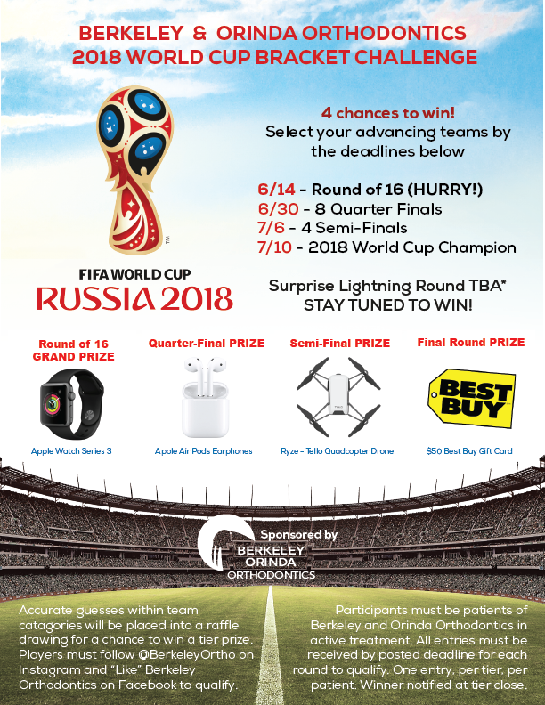 2018 FIFA World Cup Finals Round: 3rd Place & Championship Games Live Chat  Sat / Sun - Never Manage Alone