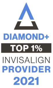 570549dd1e6d10_invisalign-2016-top1