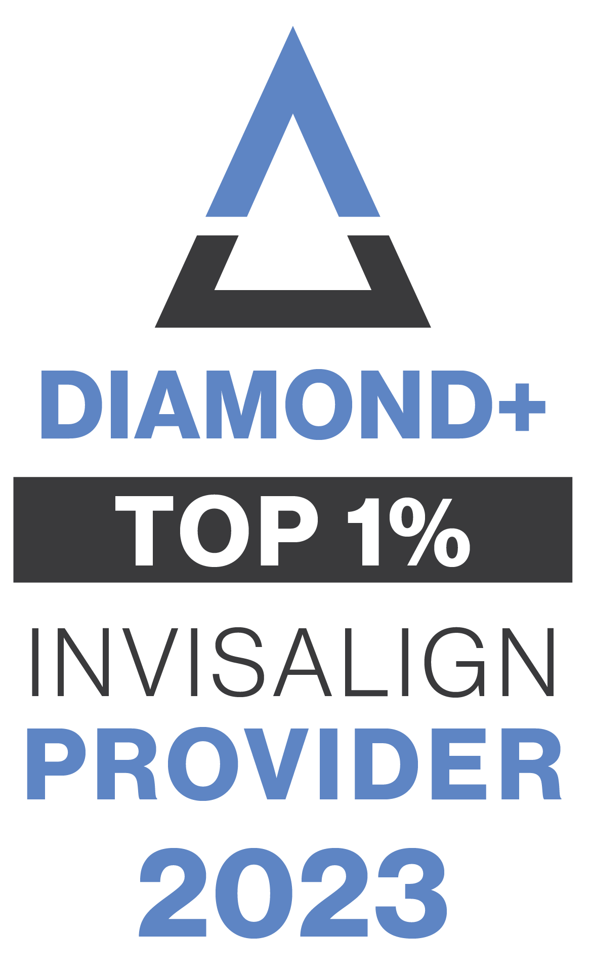 570549dd1e6d10_invisalign-2016-top1